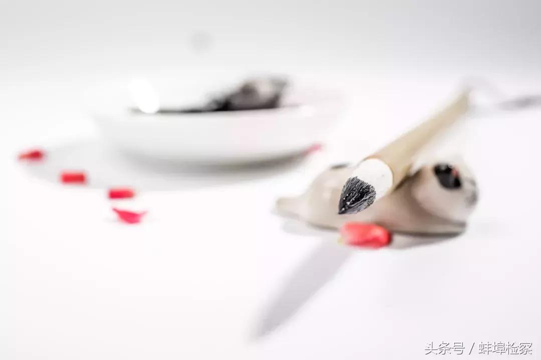 千年望族钱氏家谱,吴越钱氏被誉为千年名门望族