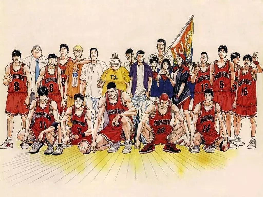 请回答97,请回答90后设计师