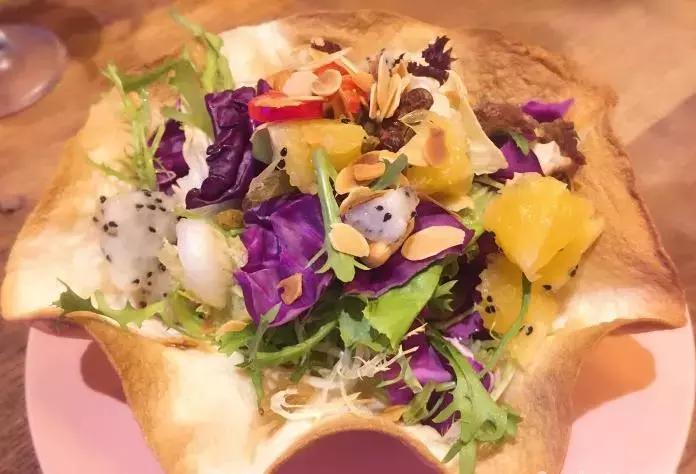 济南比较好的菜馆,济南哪个馆子好