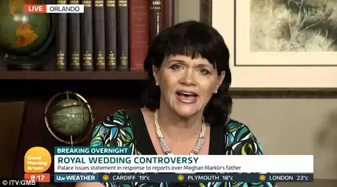 哈里梅根参加布鲁克林婚礼了吗,哈里王子梅根相伴一生