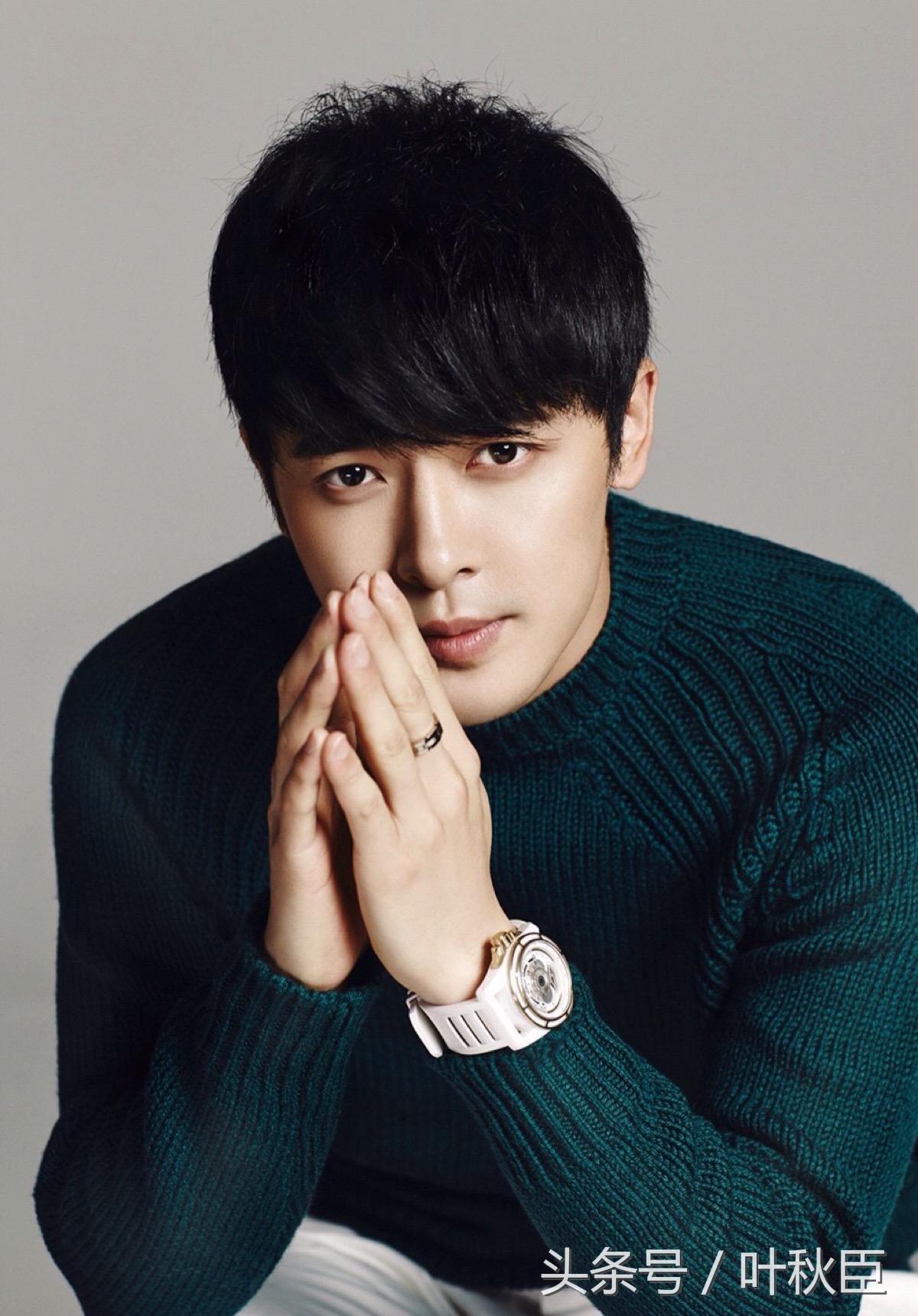 任性的硬币电影图片,任性的硬币电影主演