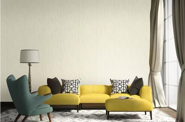 墙面装修刷漆还是护墙板,墙面装修用乳胶漆还是壁布好