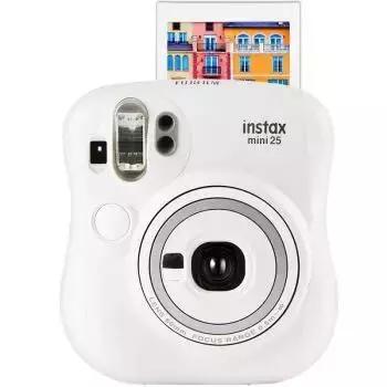 种草拍照好看的app,超赞的拍照app