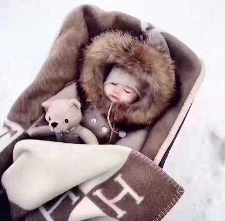 爱马仕是奢侈品的顶峰,与爱马仕齐名的奢侈品