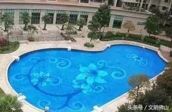 热到炸！佛山最新最全的泳场大集合来了！有免费的，赶紧游起来\x26gt;\x26gt;