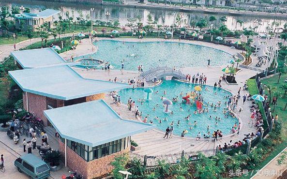 热到炸！佛山最新最全的泳场大集合来了！有免费的，赶紧游起来\x26gt;\x26gt;