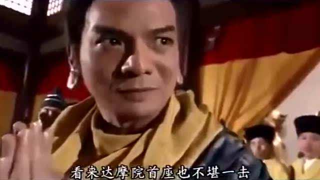 悟性真的很重要,悟性真的那么重要吗