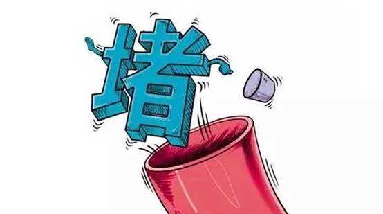 血管干净的十个好方法,你的血管健康么