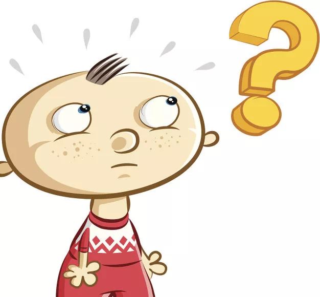 病理报告为什么不能确诊,病理报告为啥什么也没写