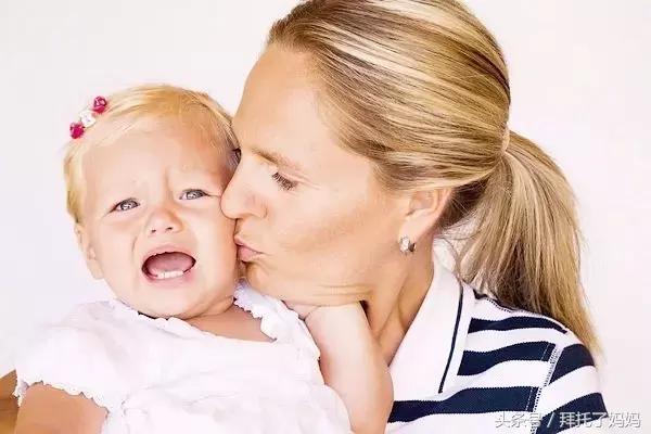 6岁之前管好这几个问题很重要,两岁以后很多毛病都是父母造成的