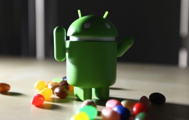 谷歌准备取代安卓的系统,谷歌安卓系统现状