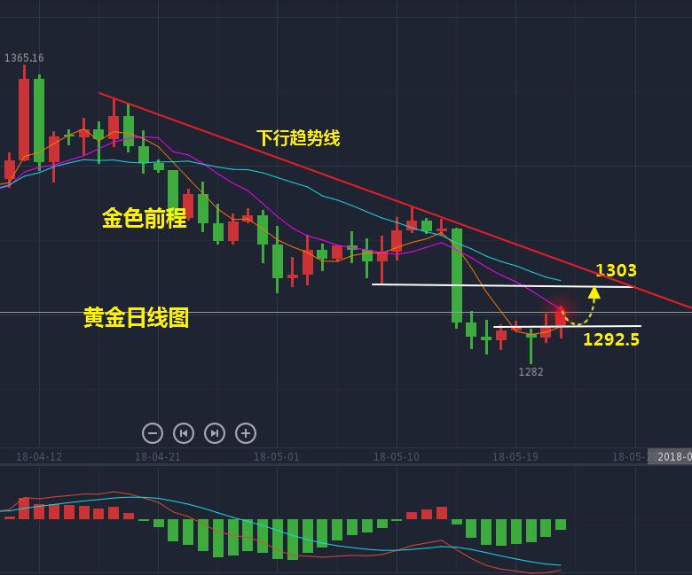 金色前程卓越,金色前程