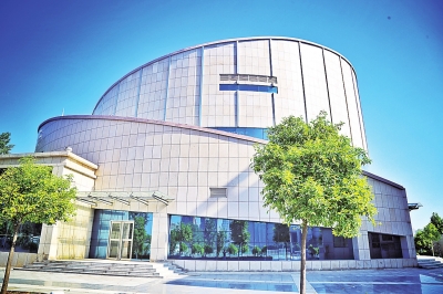 洛阳八中伊滨校区：精细化的教学加速学生成长