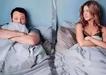 孕期做过最危险的事,孕期做了伤胎的事