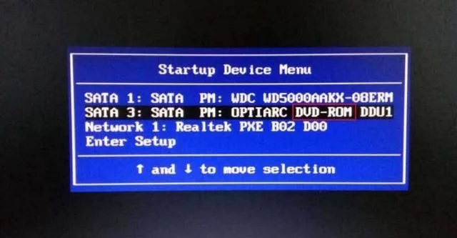 windows更换密码但密码忘了怎么办,如何清除windows登录密码