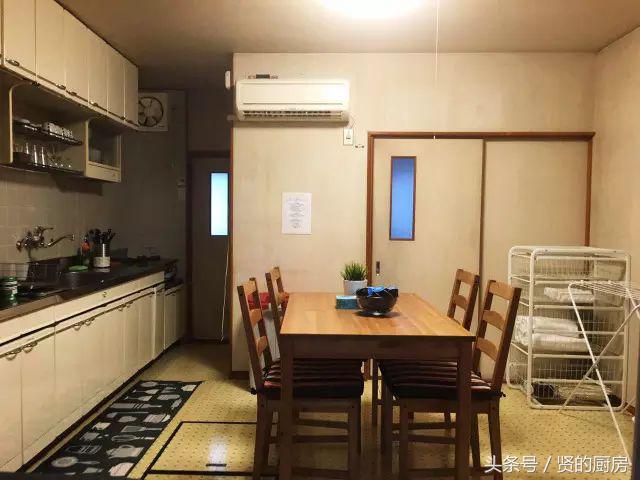 去日本自由行攻略大阪 (去日本京都自由行)