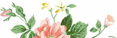 皮肤缺水怎么办有哪些方法,皮肤缺水过度怎么补救