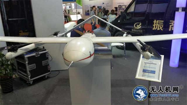 上海国际灯光展会,上海国际应急防火展会