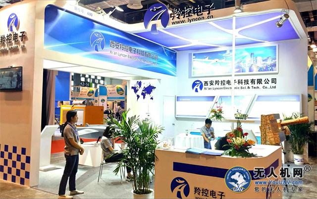 上海国际灯光展会,上海国际应急防火展会