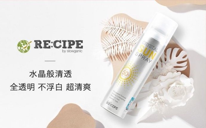 好必购1688,好必购