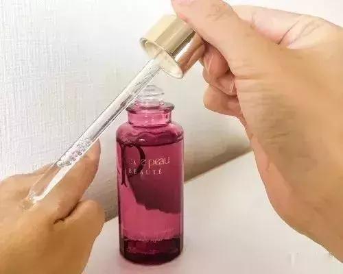 日系cpb值得买吗,日本药妆店的cpb真的假的