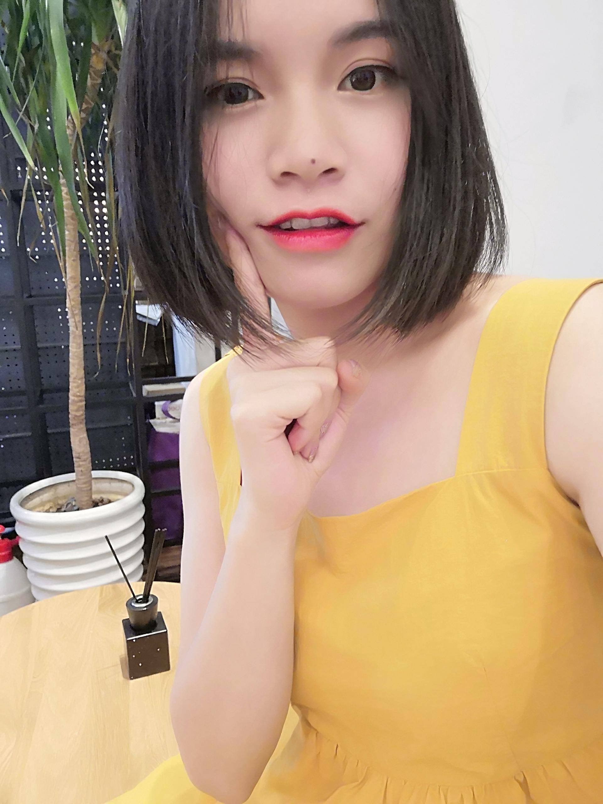 华为p20有哪些优点和缺点,华为p20的徕卡像素怎么样