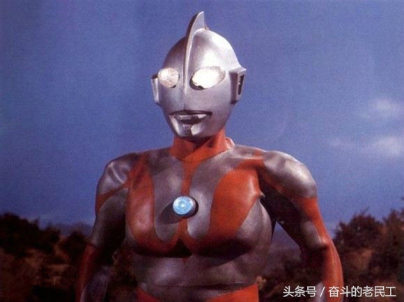 童年十大经典动漫满满回忆,90后怀旧日漫动画片