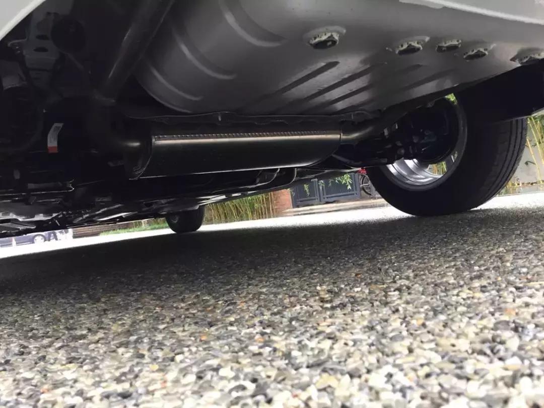 真的不贵试驾全新一代别克凯越,别克凯越销量