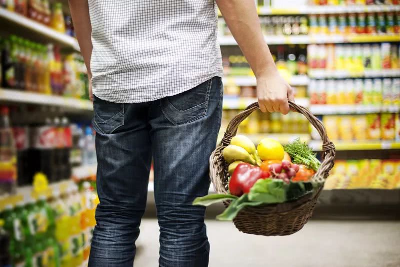 懒猫社长全国有多少家,懒猫社长是什么