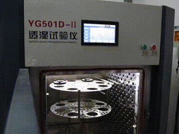 宝宝防晒服不应该千篇一律,儿童有效防紫外线防晒衣哪个好