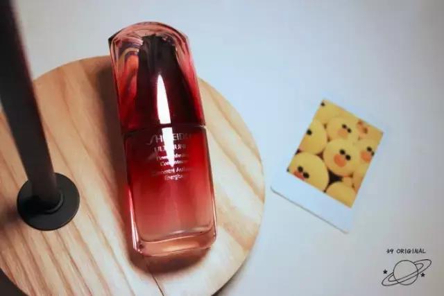 好用的敏感肌护肤品推荐,好用敏感肌化妆品