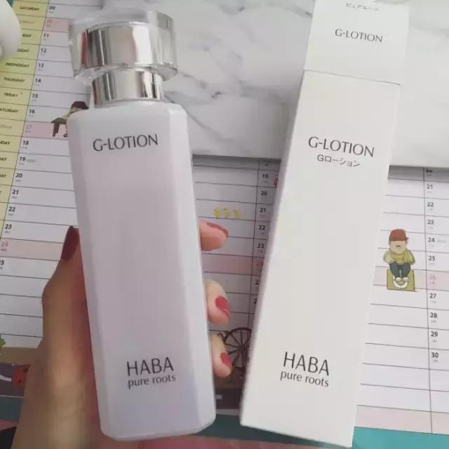 好用的敏感肌护肤品推荐,好用敏感肌化妆品