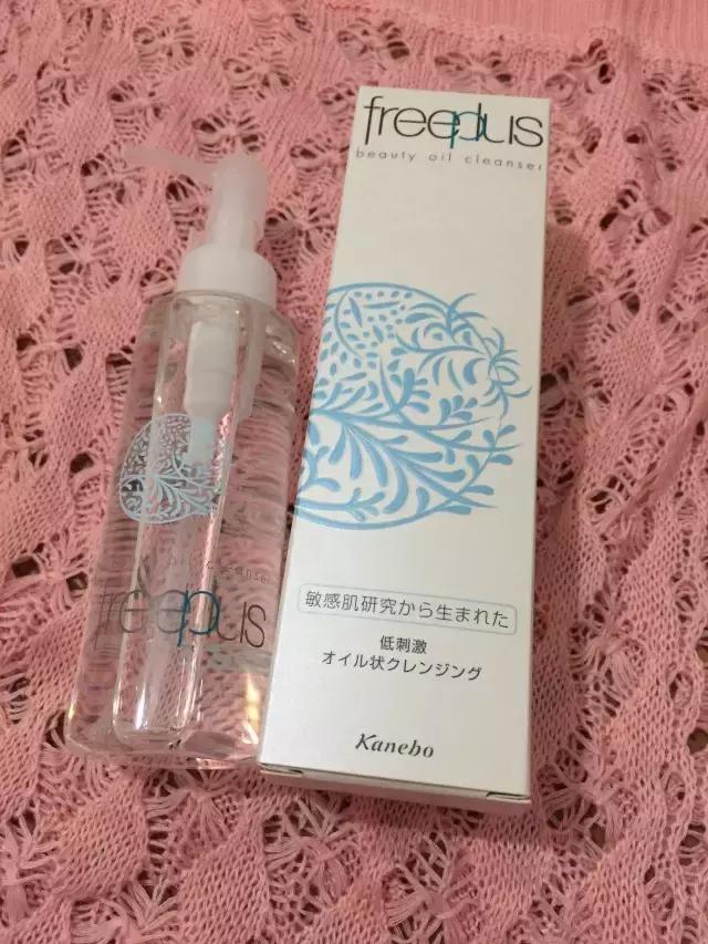 好用的敏感肌护肤品推荐,好用敏感肌化妆品