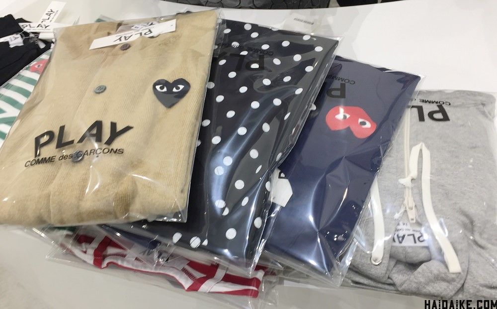 converse川久保玲黑色还是白色,converse1970s川久保玲