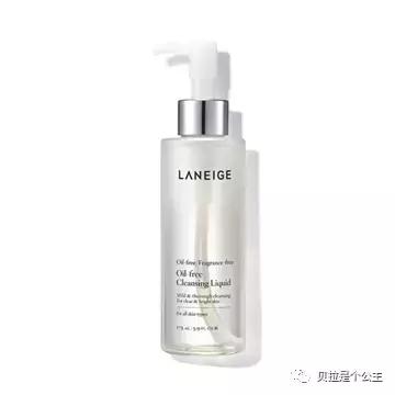 兰芝市场价多少钱一套,兰芝美国价格