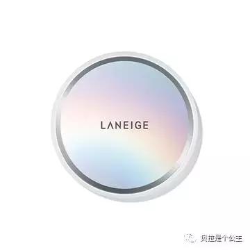 兰芝市场价多少钱一套,兰芝美国价格