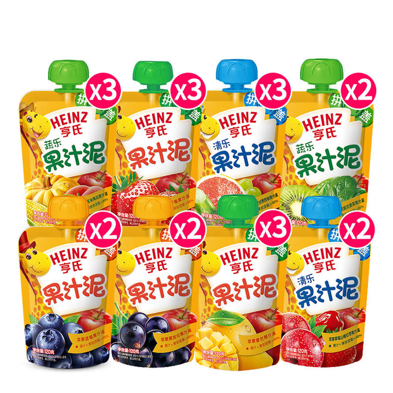 新手爸妈必看冲泡奶粉的正确方法,宝妈喝奶粉关注事项