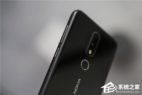 诺基亚x6怎么样好用吗,nokiax6是什么型号的手机