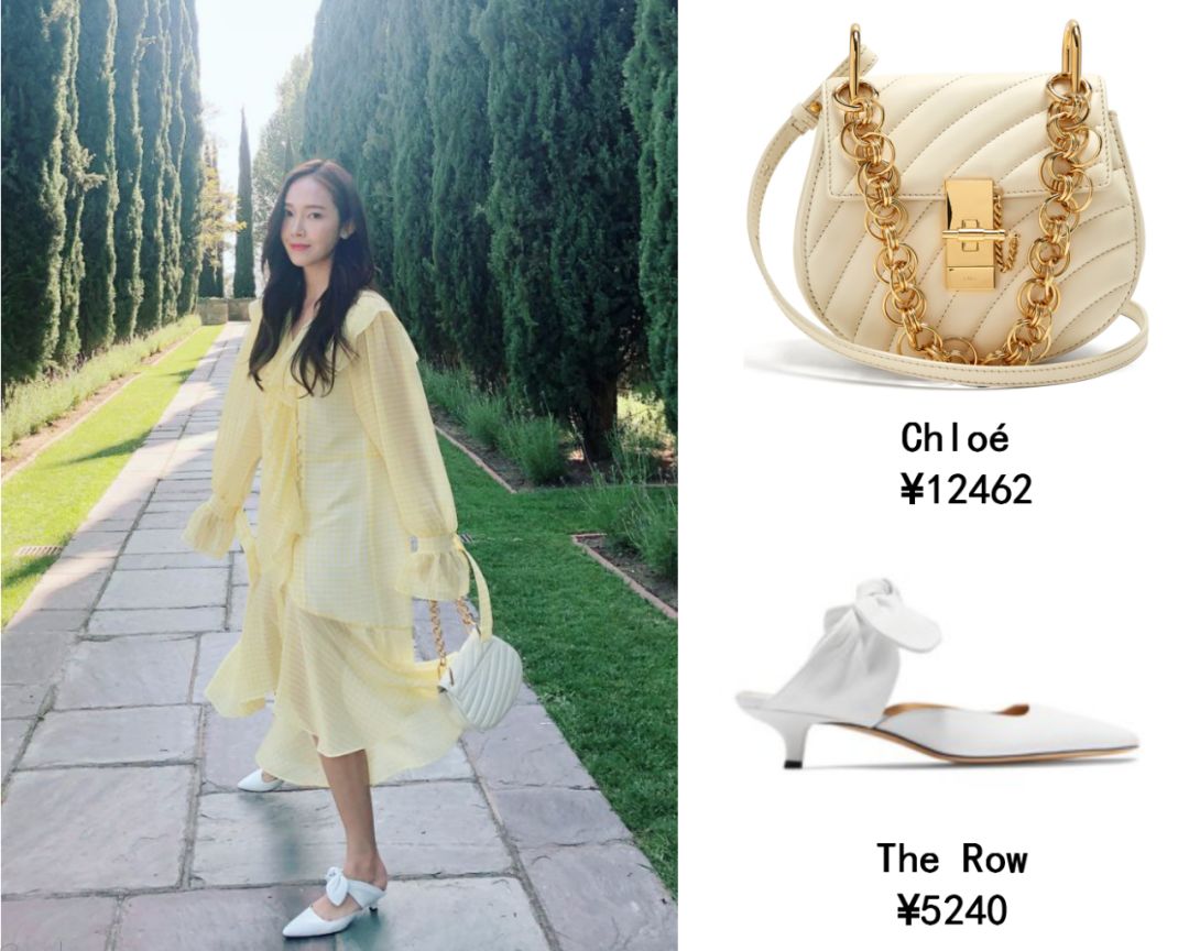 下半年必火的单品,今年会火的单品