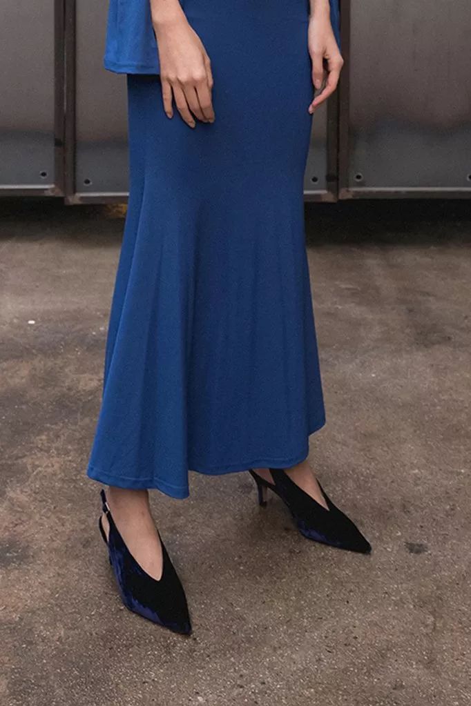 下半年必火的单品,今年会火的单品