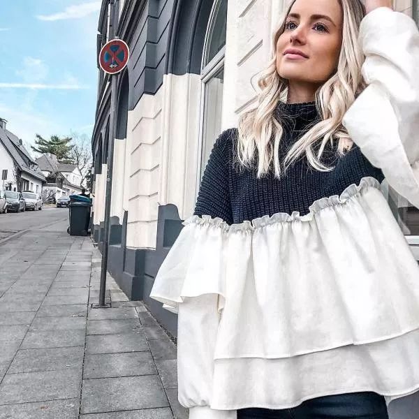 下半年必火的单品,今年会火的单品