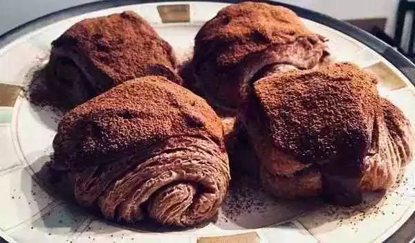 十一年始终如一,十一年一如既往