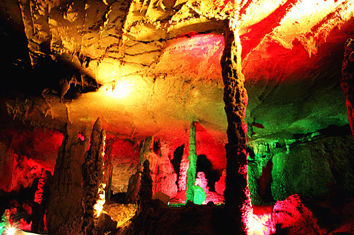 游人游玩感受,游客对此次旅行的评价