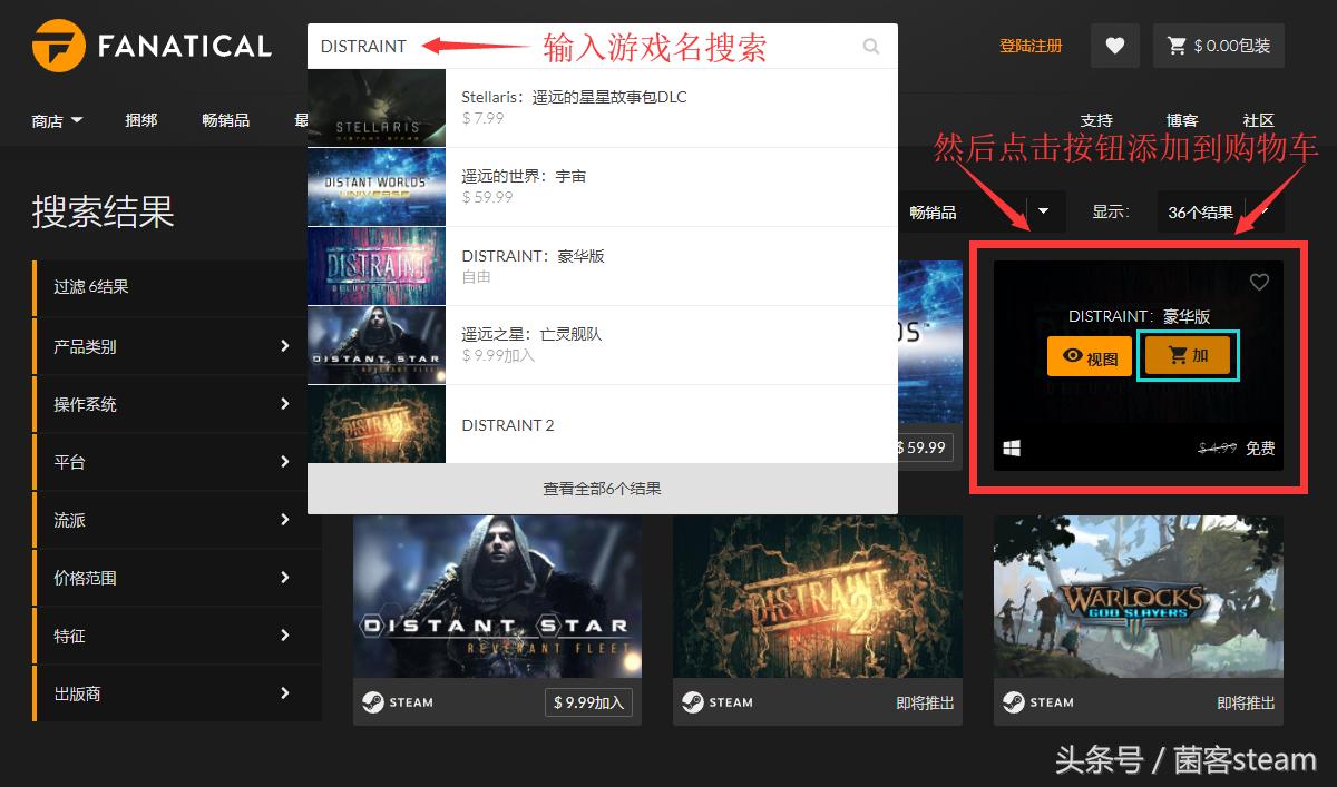 2018年恐怖解密小游戏,超级推荐的恐怖解密小游戏