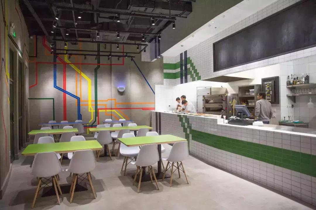 4位在魔都的墨西哥人，向你推荐正宗南美菜！