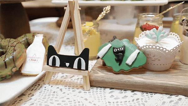 从隐性潮流到品类爆发，看天猫如何打造低温奶的新鲜营销