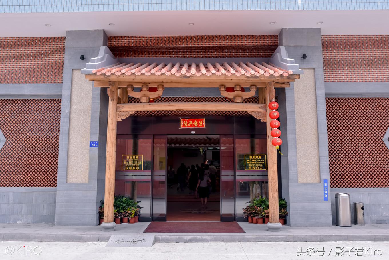 在厦门旅游去哪里看日落,去厦门的一天自由行旅游攻略