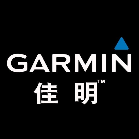 garminfenix6x血氧测量,garminfenix5功能介绍