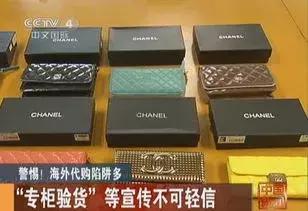 老年人玩微信需要什么样的心态,中老年人玩微信