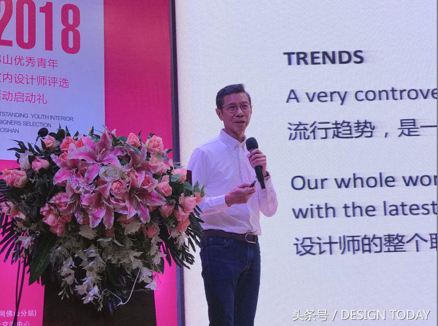 锐意创新合力共赢背景图,锐意创新蓬勃向上